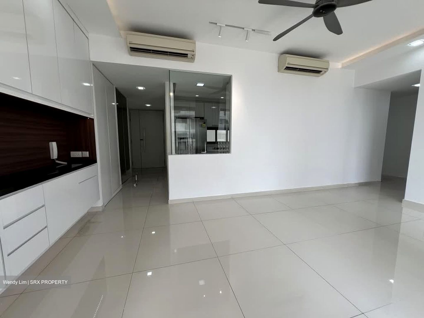 Sky Habitat (D20), Condominium #593778291